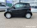 smart forTwo smart fortwo EQ 99€ Rate  Styling/Klima Noir - thumbnail 3