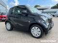 smart forTwo smart fortwo EQ 99€ Rate  Styling/Klima Noir - thumbnail 9