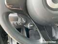 smart forTwo smart fortwo EQ 99€ Rate  Styling/Klima Noir - thumbnail 14