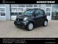 smart forTwo smart fortwo EQ 99€ Rate  Styling/Klima Noir - thumbnail 1