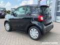 smart forTwo smart fortwo EQ 99€ Rate  Styling/Klima Noir - thumbnail 4