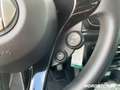 smart forTwo smart fortwo EQ 99€ Rate  Styling/Klima Noir - thumbnail 15