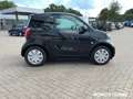 smart forTwo smart fortwo EQ 99€ Rate  Styling/Klima Noir - thumbnail 8