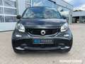smart forTwo smart fortwo EQ 99€ Rate  Styling/Klima Noir - thumbnail 10
