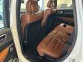 Jeep Grand Cherokee 6.4 V8 SRT EX MONTEZEMOLO Bianco - thumbnail 12