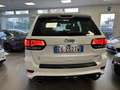 Jeep Grand Cherokee 6.4 V8 SRT EX MONTEZEMOLO Bianco - thumbnail 4