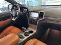Jeep Grand Cherokee 6.4 V8 SRT EX MONTEZEMOLO Bianco - thumbnail 10