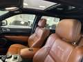 Jeep Grand Cherokee 6.4 V8 SRT EX MONTEZEMOLO Bianco - thumbnail 8