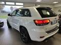 Jeep Grand Cherokee 6.4 V8 SRT EX MONTEZEMOLO Bianco - thumbnail 5