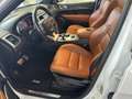 Jeep Grand Cherokee 6.4 V8 SRT EX MONTEZEMOLO Bianco - thumbnail 6