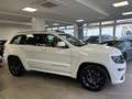 Jeep Grand Cherokee 6.4 V8 SRT EX MONTEZEMOLO Bianco - thumbnail 3