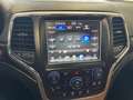 Jeep Grand Cherokee 6.4 V8 SRT EX MONTEZEMOLO Bianco - thumbnail 11