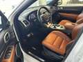Jeep Grand Cherokee 6.4 V8 SRT EX MONTEZEMOLO Bianco - thumbnail 7