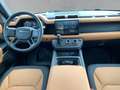 Land Rover Defender 110 P400 AWD X-DYNAMIC HSE HUD+PANO+LMF - thumbnail 4