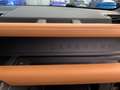 Land Rover Defender 110 P400 AWD X-DYNAMIC HSE HUD+PANO+LMF - thumbnail 31