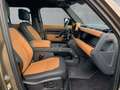 Land Rover Defender 110 P400 AWD X-DYNAMIC HSE HUD+PANO+LMF - thumbnail 3