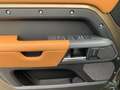 Land Rover Defender 110 P400 AWD X-DYNAMIC HSE HUD+PANO+LMF - thumbnail 21