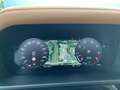 Land Rover Defender 110 P400 AWD X-DYNAMIC HSE HUD+PANO+LMF - thumbnail 13