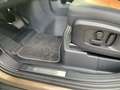 Land Rover Defender 110 P400 AWD X-DYNAMIC HSE HUD+PANO+LMF - thumbnail 18