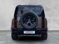 Land Rover Defender 110 P400 AWD X-DYNAMIC HSE HUD+PANO+LMF - thumbnail 7