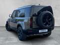 Land Rover Defender 110 P400 AWD X-DYNAMIC HSE HUD+PANO+LMF - thumbnail 12