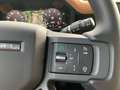 Land Rover Defender 110 P400 AWD X-DYNAMIC HSE HUD+PANO+LMF - thumbnail 15