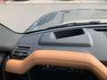 Land Rover Defender 110 P400 AWD X-DYNAMIC HSE HUD+PANO+LMF - thumbnail 30
