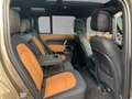 Land Rover Defender 110 P400 AWD X-DYNAMIC HSE HUD+PANO+LMF - thumbnail 5