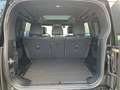 Land Rover Defender 110 P400 AWD X-DYNAMIC HSE HUD+PANO+LMF - thumbnail 24
