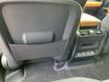 Land Rover Defender 110 P400 AWD X-DYNAMIC HSE HUD+PANO+LMF - thumbnail 23