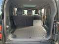 Land Rover Defender 110 P400 AWD X-DYNAMIC HSE HUD+PANO+LMF - thumbnail 27