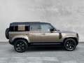 Land Rover Defender 110 P400 AWD X-DYNAMIC HSE HUD+PANO+LMF - thumbnail 6