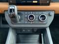 Land Rover Defender 110 P400 AWD X-DYNAMIC HSE HUD+PANO+LMF - thumbnail 17