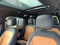 Land Rover Defender 110 P400 AWD X-DYNAMIC HSE HUD+PANO+LMF - thumbnail 20