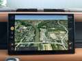 Land Rover Defender 110 P400 AWD X-DYNAMIC HSE HUD+PANO+LMF - thumbnail 16