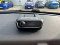 Land Rover Defender 110 P400 AWD X-DYNAMIC HSE HUD+PANO+LMF - thumbnail 32