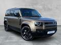 Land Rover Defender 110 P400 AWD X-DYNAMIC HSE HUD+PANO+LMF - thumbnail 10