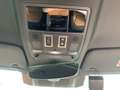 Land Rover Defender 110 P400 AWD X-DYNAMIC HSE HUD+PANO+LMF - thumbnail 33