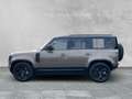 Land Rover Defender 110 P400 AWD X-DYNAMIC HSE HUD+PANO+LMF - thumbnail 11