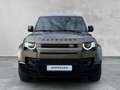 Land Rover Defender 110 P400 AWD X-DYNAMIC HSE HUD+PANO+LMF - thumbnail 8