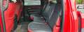 RAM 1500 Rebel Crew Cab Rot - thumbnail 8