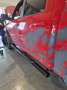 RAM 1500 Rebel Crew Cab Rot - thumbnail 3