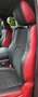 RAM 1500 Rebel Crew Cab Rot - thumbnail 6
