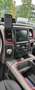 RAM 1500 Rebel Crew Cab Rot - thumbnail 5