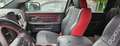 RAM 1500 Rebel Crew Cab Rot - thumbnail 7