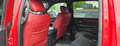RAM 1500 Rebel Crew Cab Rot - thumbnail 9
