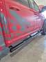RAM 1500 Rebel Crew Cab Rot - thumbnail 4