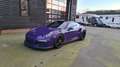 Porsche 911 4.0 GT3 RS Violett - thumbnail 14