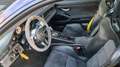 Porsche 911 4.0 GT3 RS Violett - thumbnail 5