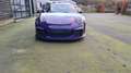 Porsche 911 4.0 GT3 RS Violett - thumbnail 3